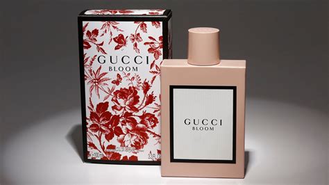 gucci bloom perfume sample|gucci boom.